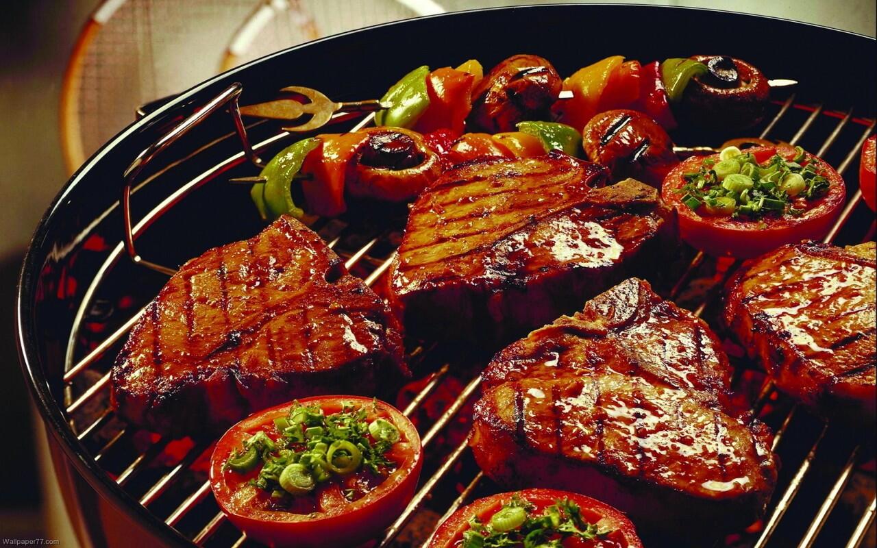 Lowongan Kerja Marketing Catering Pabrik Gaji Rp 7.000.000,00