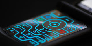 Kenangan Bersama Motorola Flip yang Dirindukan KepoQuiz