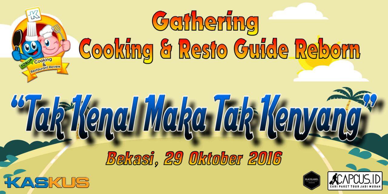 Apa Itu Kolesterol ? Dan Bagaimana Cara Mengontrol Kolesterol ?