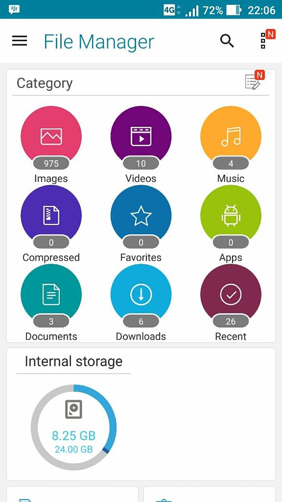 Asus Zenfone 3 - Page 3  KASKUS