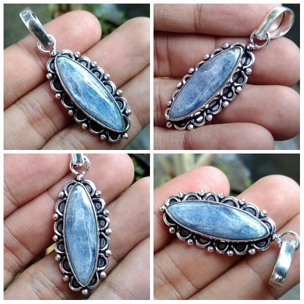 LELANG #176 - ITEM KORBAN BNR - CLOSE 31 OKT (22.00)