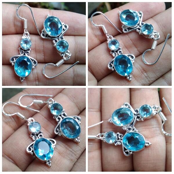 LELANG #176 - ITEM KORBAN BNR - CLOSE 31 OKT (22.00)