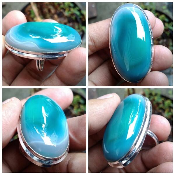 LELANG #176 - ITEM KORBAN BNR - CLOSE 31 OKT (22.00)