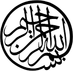 Mengenal Ibnu Bin Hayyan Bapak Kimia Modern