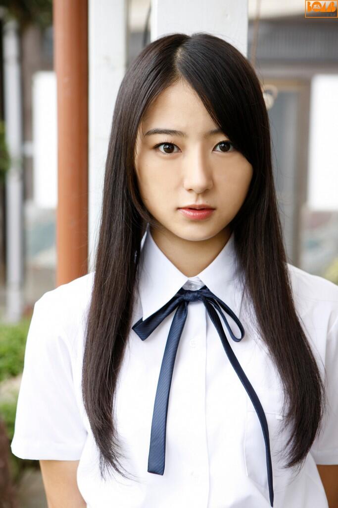 5 HAL YANG HARUS ADA DIDALAM SERIAL KAMEN RIDER