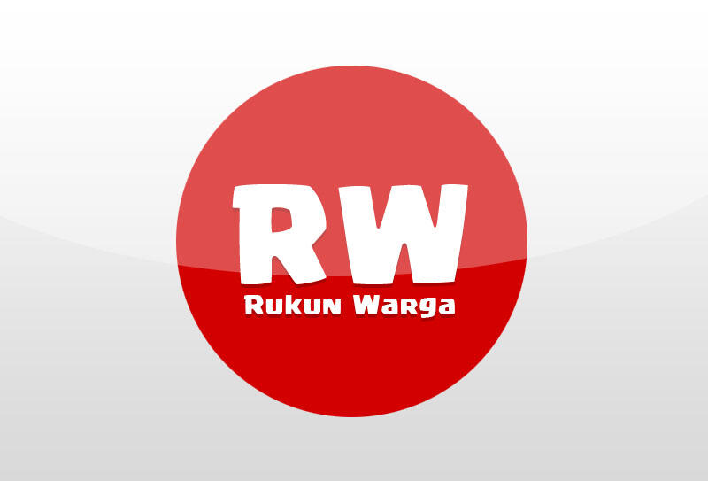 &#91;SIMAK&#93; Ini Alamat Lengkap Kita Semua gan!