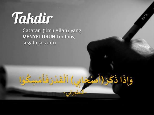 Hal-Hal yang Menyebabkan Manusia Menjadi Perawan Tua dan Bujang Lapuk