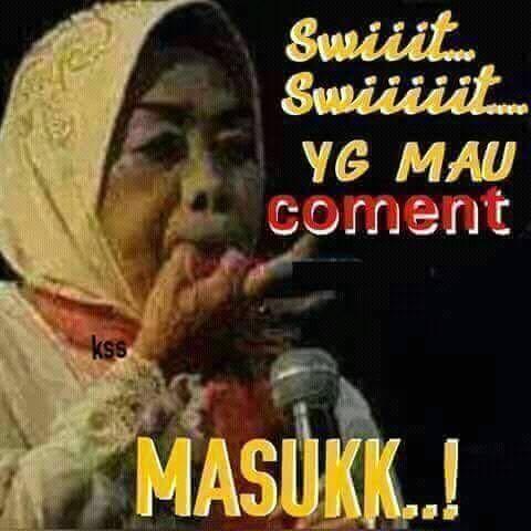 Ditawari Makan Jengkol oleh Warga, Sandiaga Mengaku Tidak Suka
