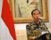 Infrastruktur Kelistrikan Papua dan Papua Barat Diresmikan Hari Ini
