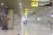 Presiden Resmikan Bandara Miangas Hari Ini
