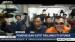 Polda Metro Telusuri Dugaan Aa Gatot Terlibat Perdagangan Manusia