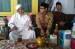 Presiden Apresiasi Pesantren Bentuk SDM Berdaya Saing