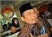 Ketua Fraksi PKS Minta Warga tak Terprovokasi Kasus Ahok