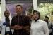 Ketua Fraksi PKS Minta Warga tak Terprovokasi Kasus Ahok