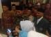Jokowi Minta Warga Perti Lupakan Cerita 50 Tahun Berkonflik