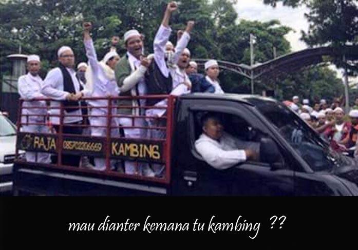 KPUD Kembalikan Komputer Pemprov dari Kewajiban PT Sampoerna Land