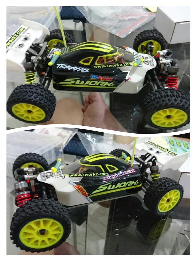 kaskus-image