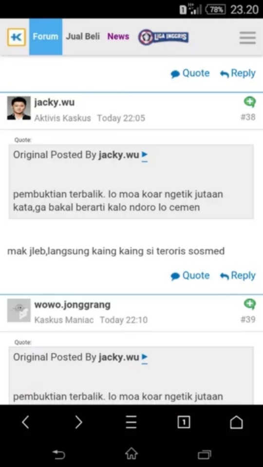 KPUD Kembalikan Komputer Pemprov dari Kewajiban PT Sampoerna Land