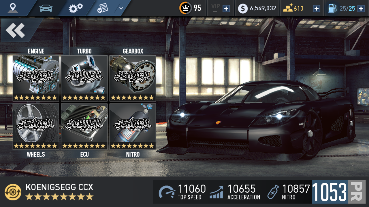 NFS no limits Koenigsegg CCX. Обновление иконок NFS no limits. NFS no limits управление. NFS no limits MCLAREN p1 призы.