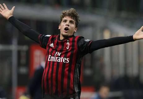 &#91;FR&#93; NOBAR Big Match Serie A &quot;MILAN JUVE&quot; Bareng SUPERSOCCER di Solo!