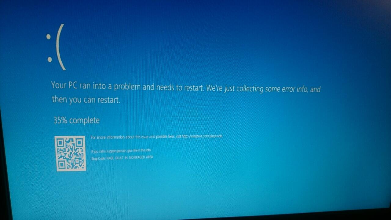 windows 10 help