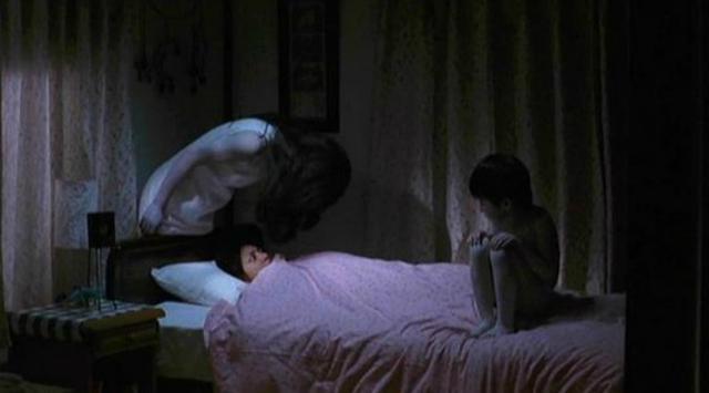 6 Film Horor Ini Bikin Kamu Takut di Rumah Sendirian