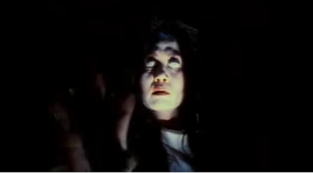 6 Film Horor Ini Bikin Kamu Takut di Rumah Sendirian