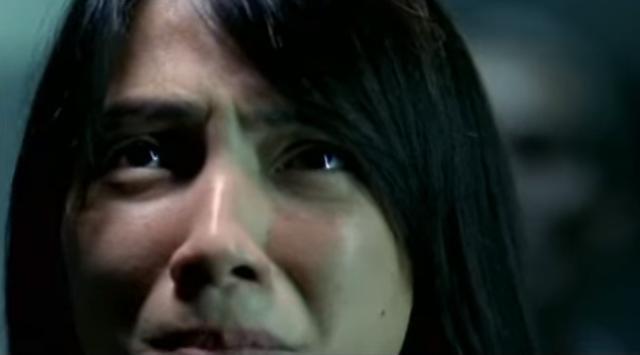 6 Film Horor Ini Bikin Kamu Takut di Rumah Sendirian