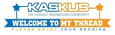 &#91;KOMBAT HOROR&#93; + Mereka Juga Nge-Band