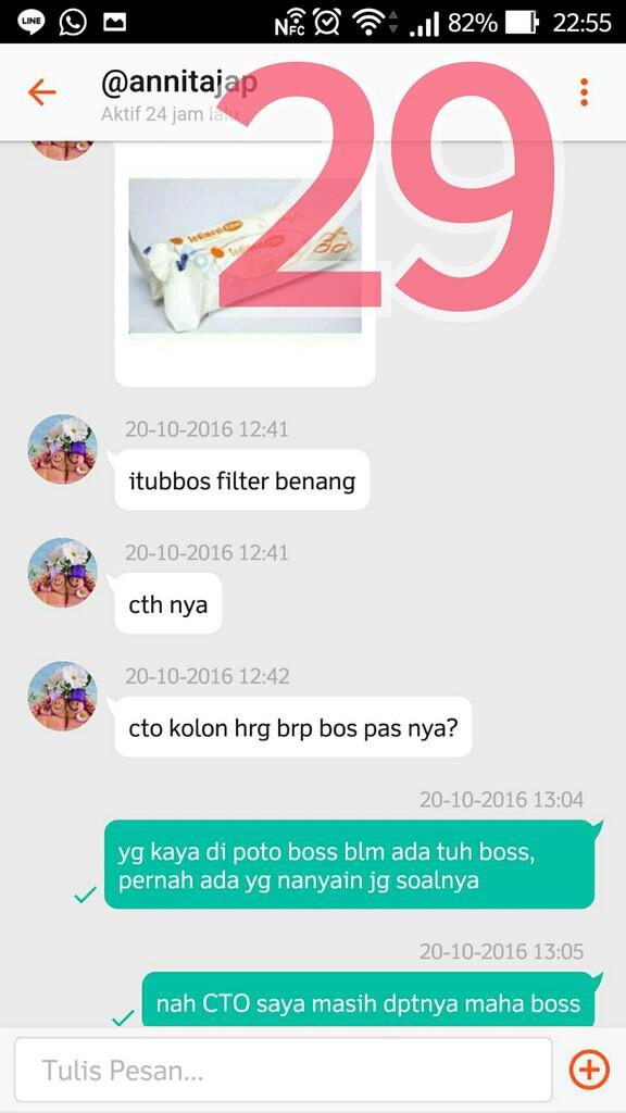 Seller Mencari Keadilan dari Market Place SHOPEE