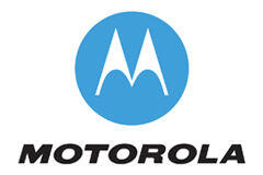 &#91;KasQuiz KEPO&#93; Kenangan ane pake HP Flip Motorola W270 - V3 The Legend