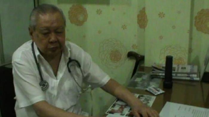 Masih Ada Dokter Berhati Mulia di Tengah Tarif Kesehatan Supermahal dan Malapraktik