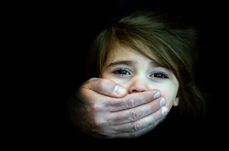 Pesan Penculikan Anak di Jagakarsa dan Pondok Labu Hoax