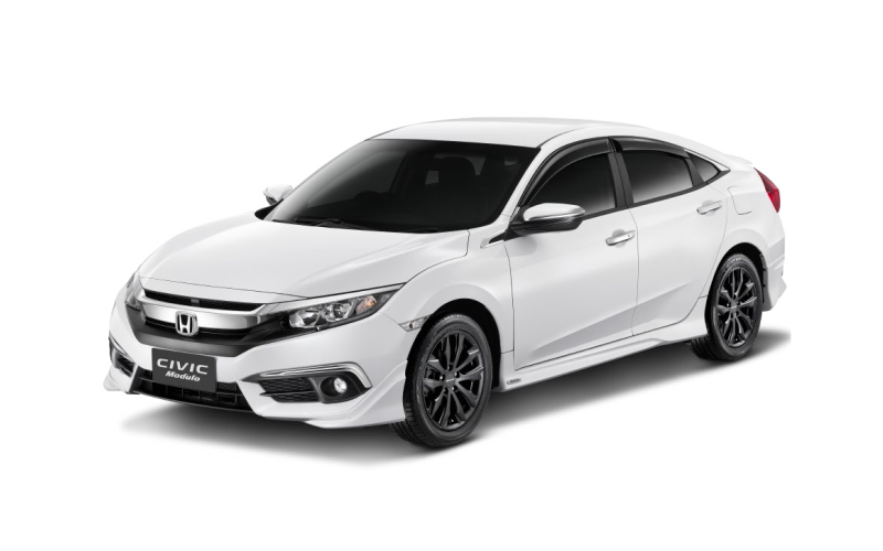 all new civic turbo kaskus all new civic turbo kaskus