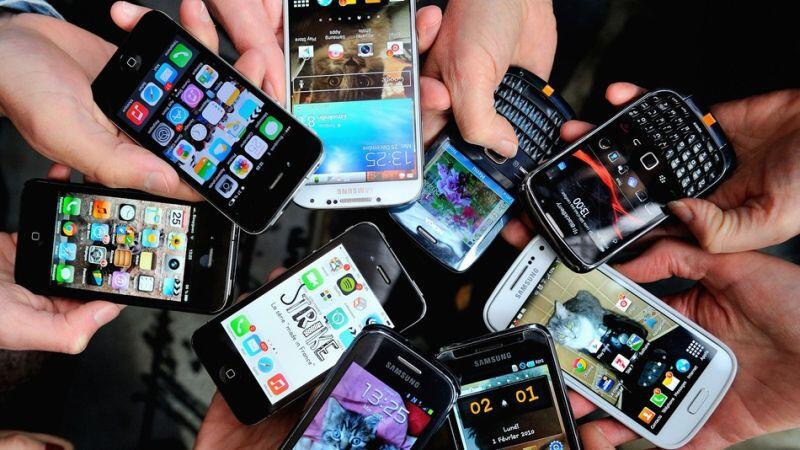 Tak Ingin Ponsel Kamu Meledak? 5 Tips Ini Patut Kamu Ketahui