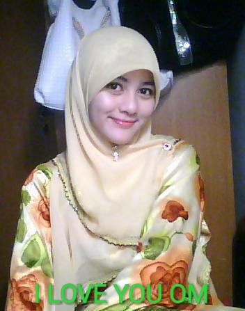 Wanita Bugil Lari Teriak Minta Tolong, Ternyata di Kamar Kosnya Ada…