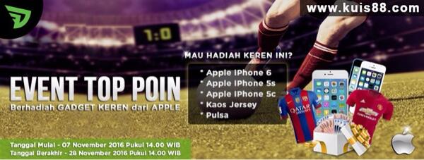 &#91;JagoTebak&#93; Kuis seputar match. Ayo tebak, rewards inside ! (Always update)