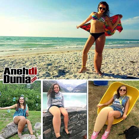 Yang Merasa Hidupnya Paling Tidak Ada Artinya, Masuk !!!!