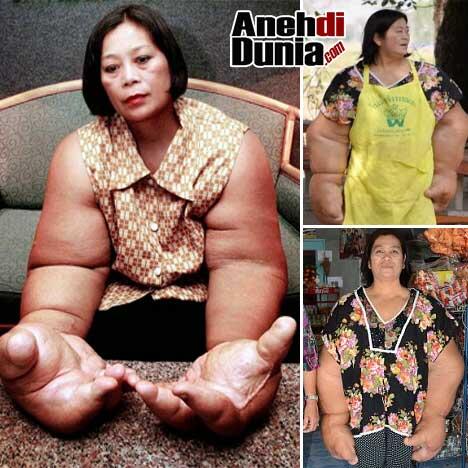 Yang Merasa Hidupnya Paling Tidak Ada Artinya, Masuk !!!!