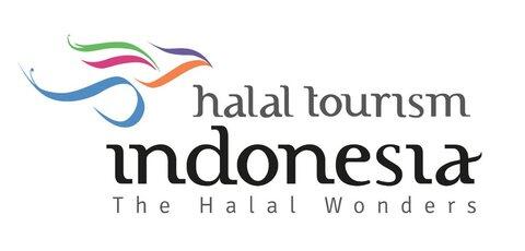 Mari menangkan Indonesia dalam World Halal Tourism Award (WHTA) 2016