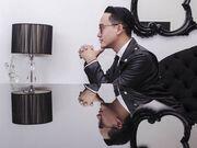 Penerimaan pajak rendah, strategi fiskal baru jadi andalan