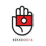 HELP PORTRAIT BEKASI 2016 | JOIN US NOW !!!