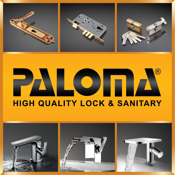 Penawaran Penyediaan Building Material Hardware