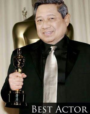 SBY Bicara soal Dokumen TPF Munir Siang ini 