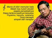 SBY Bicara soal Dokumen TPF Munir Siang ini 