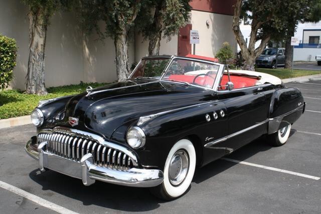 Sejarah transmisi otomatis