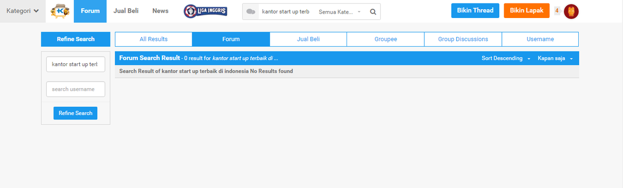 8 Kantor Start-Up Terbaik Di Indonesia