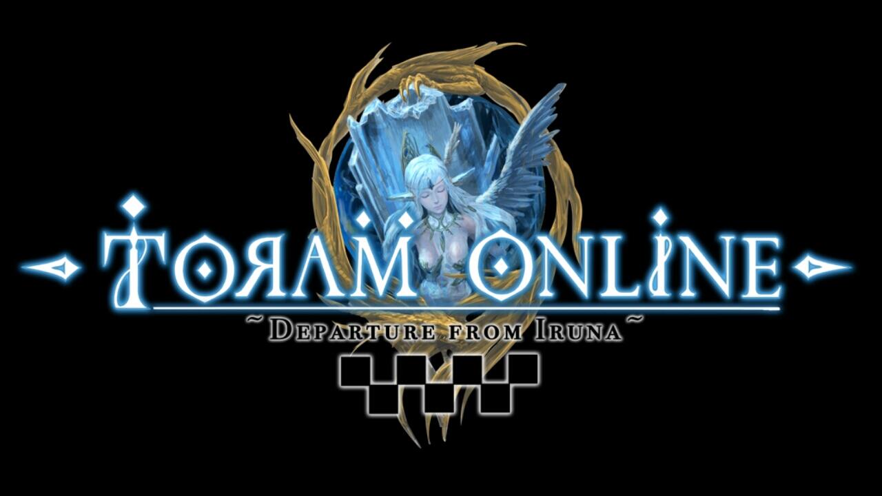 &#91;HOBBY&#93;&#91;RPGFAN&#93; RECOMMENDED ANDROID MMORPG, JOYFUL AND FUN &quot;TORAM ONLINE&quot;