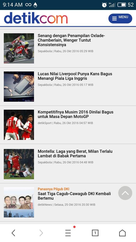detikcom error gan!