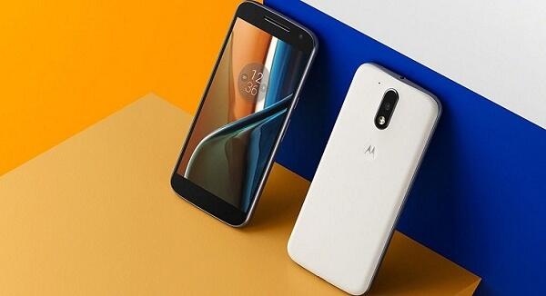 Moto E3 Power: Ini Dia Smartphone Yang Bikin Agan Makin Keliatan Kece!